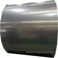 Polysurlyn aluminum jacket rolls